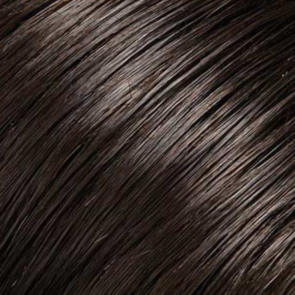 JON RENAU EASIHAIR BREATHLESS in 4 Brownie Finale - Picture 2 of 3